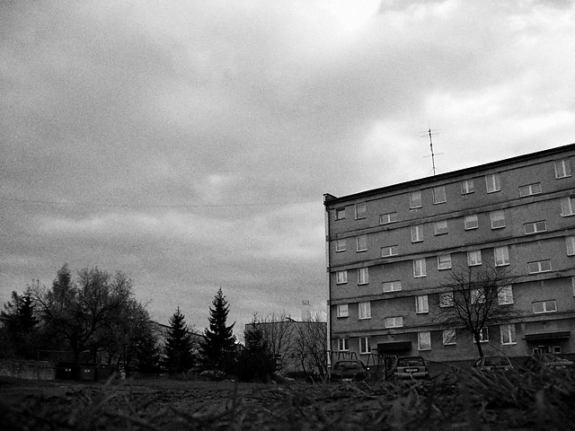 szuffflandia