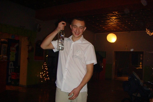 18 :D