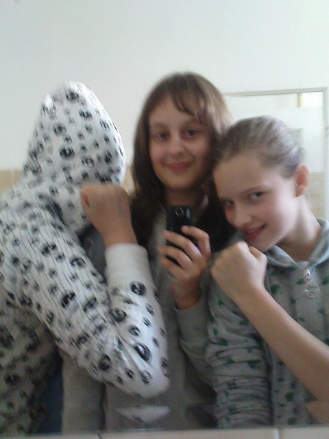 Czochery.^