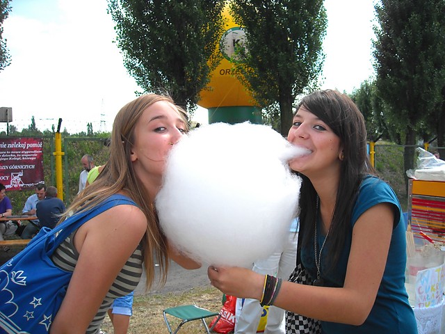 wakacje `08