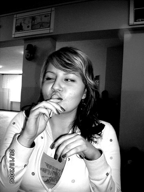 Poka mi niebo a ja bd tcz.!