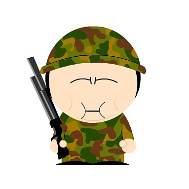 oto ja!;P