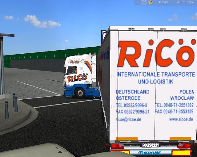 pr1 RiCo