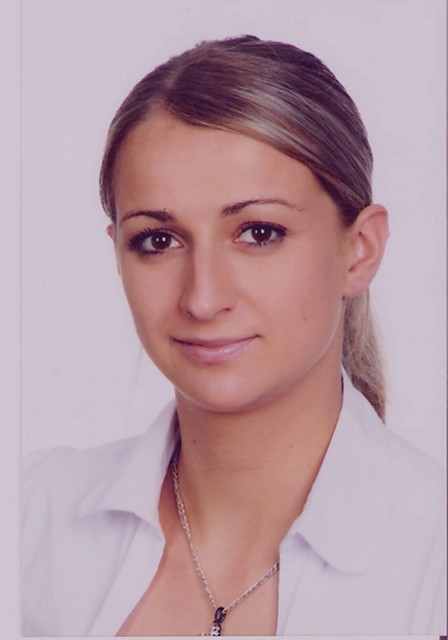 wkoncu nale do grona MGR :)