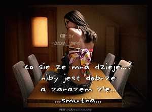 BojSiUmrzeLeczTakTrudnoy...