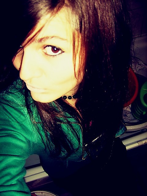 KILL KILL KILL .! XDD