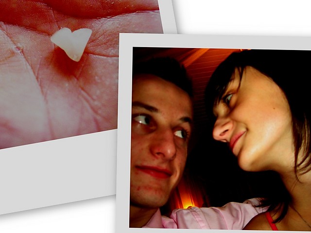 Serce!