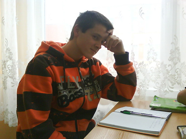 Na LeKcjI