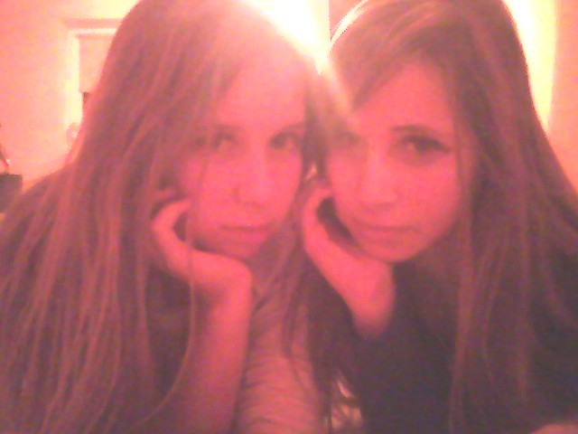 Podobne?? :D