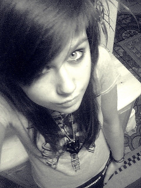 Muder. xd