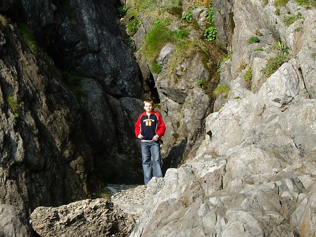Dingle 