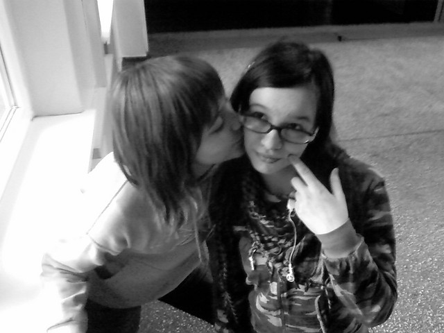 Z mOja DaGu$:**