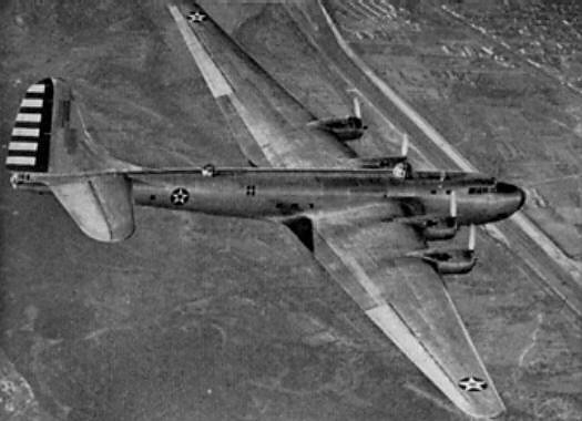 Kwiecie 1942