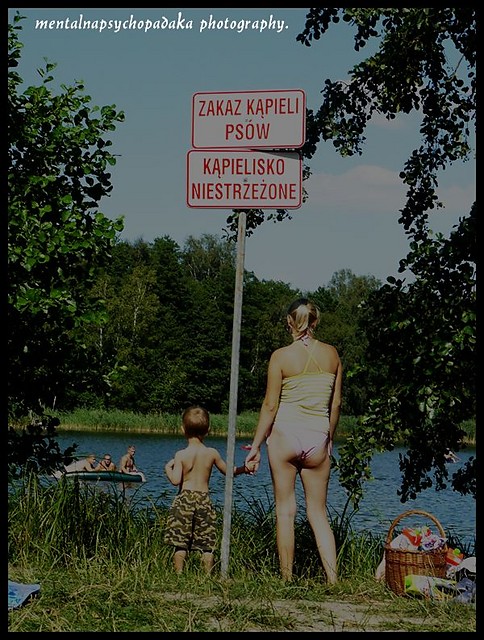 wakacyjno.