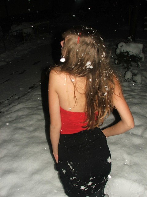 hoho :)