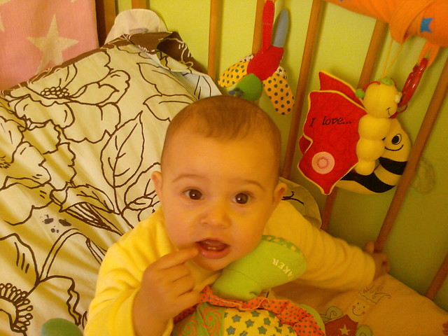 .Zosia.