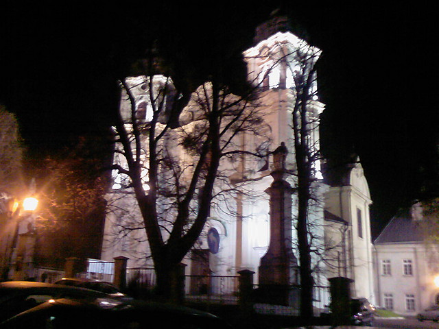 Koci