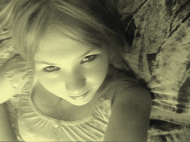 Kc:*