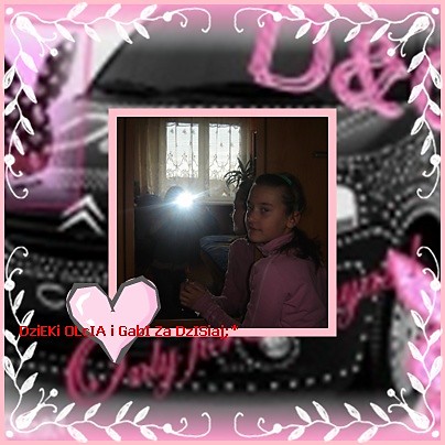 eloszka;* 