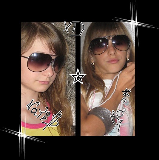 WLaMeK =** * 
