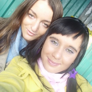 mOoja;***