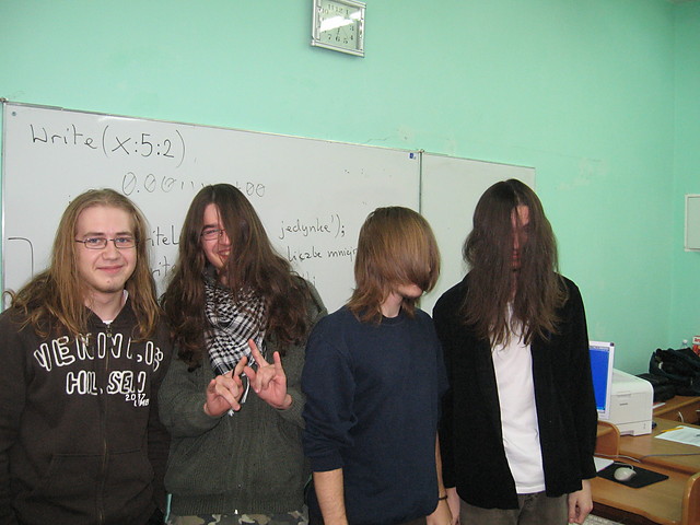 Blauhauhuauhaha:D