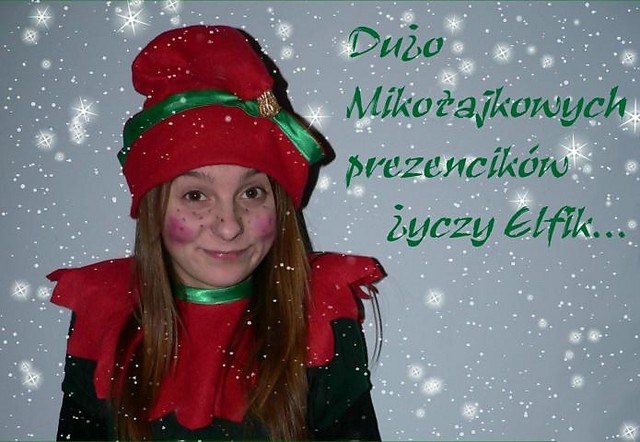 :)