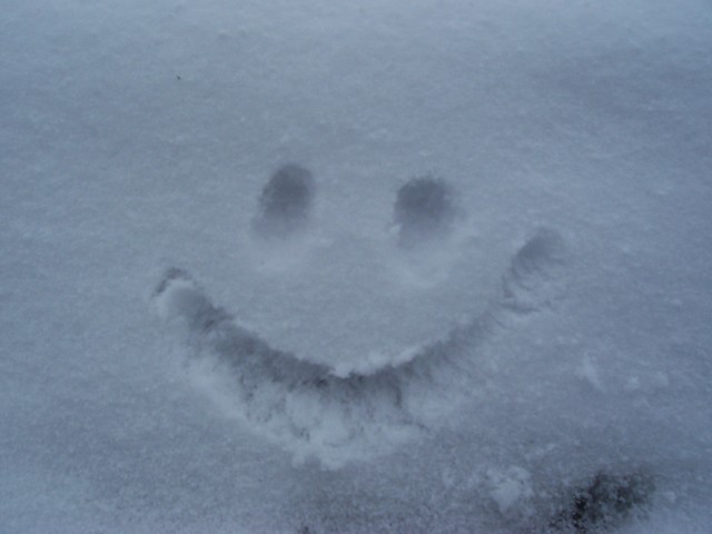 HappY;]