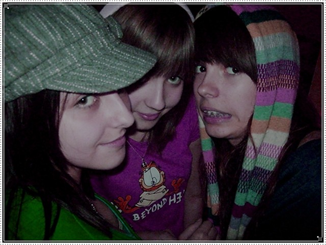 Buhahaha;D:D