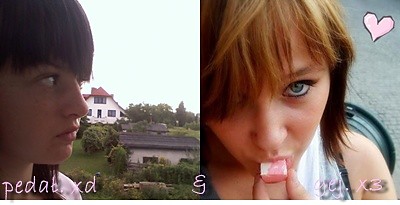 peda & gej. xd x33