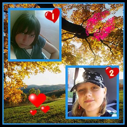 najwaniejszy dzie w yciu :* 