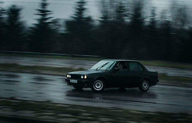 drift ;p