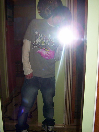 Lustro..