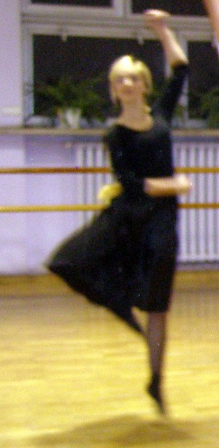 jump, jump ;p