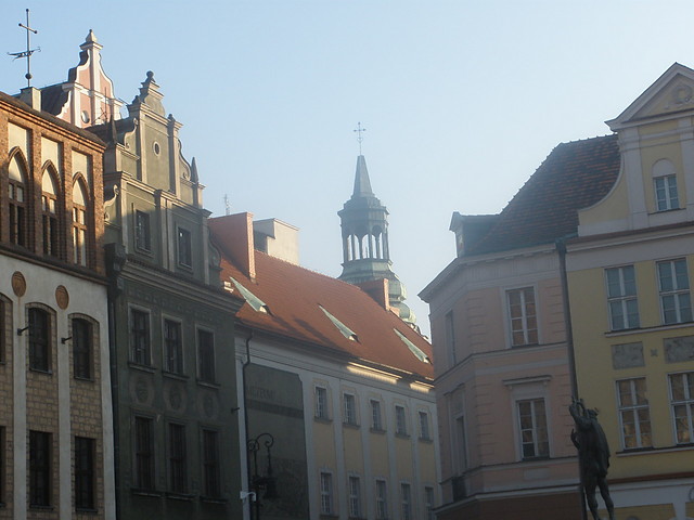 Pozna :)
