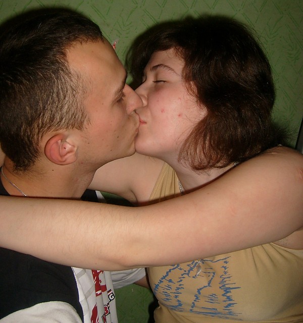 CMOK