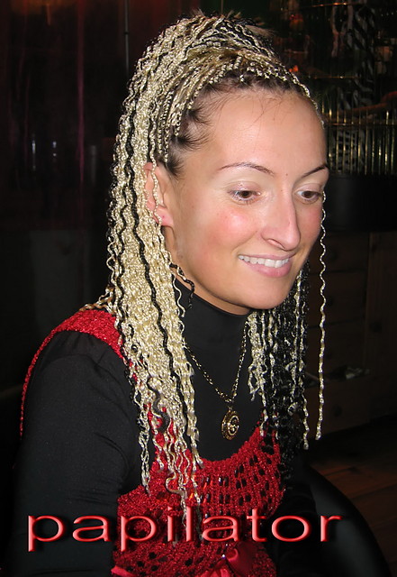 WARKOCZYKI ------- LOCZKI  ---- 