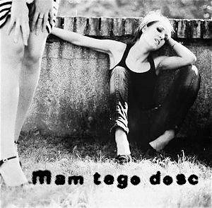 DepREchA