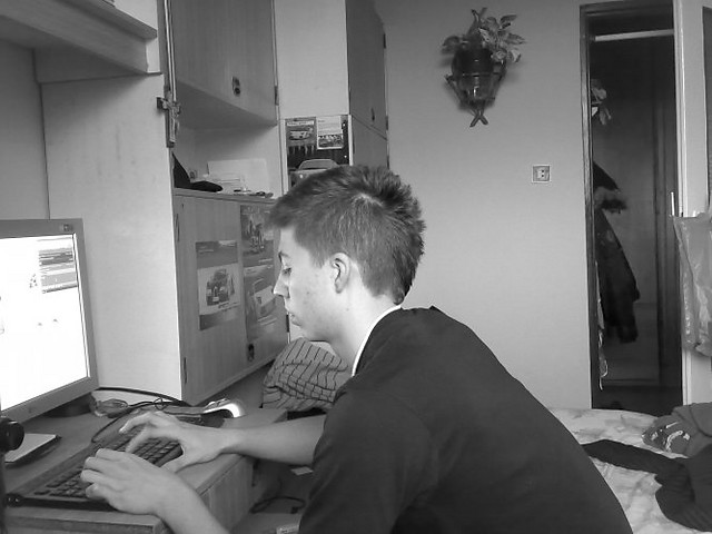 komp non stop:]