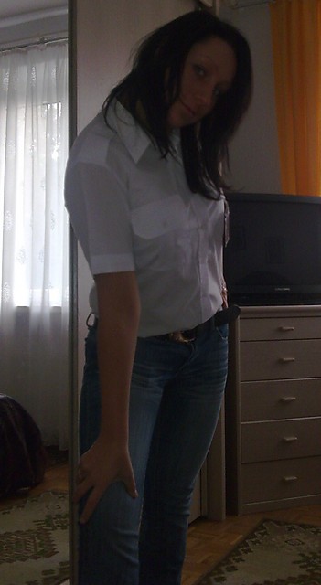 sesja cd