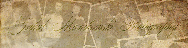 150.