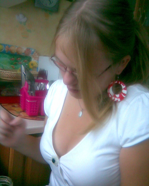 Biao