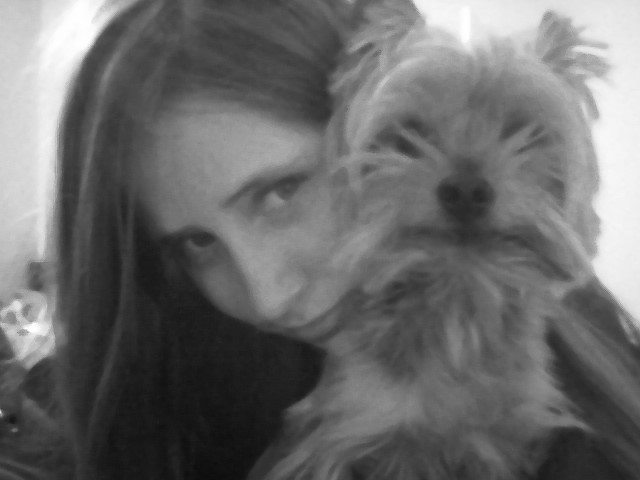 Max :*