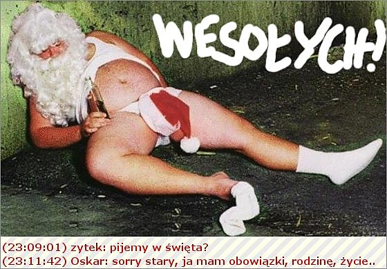 WESOYCH