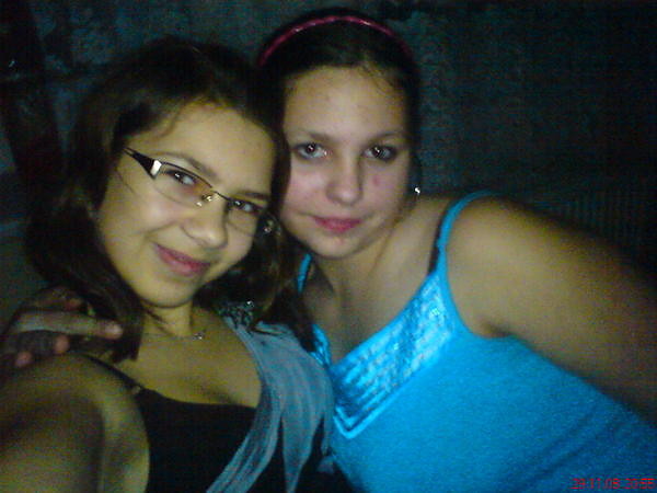 hello;)