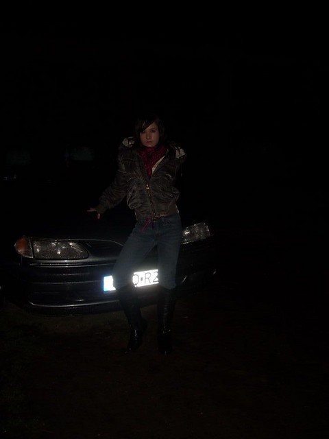 ^^ah ta faza^^