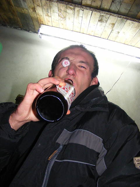 Dylematy...