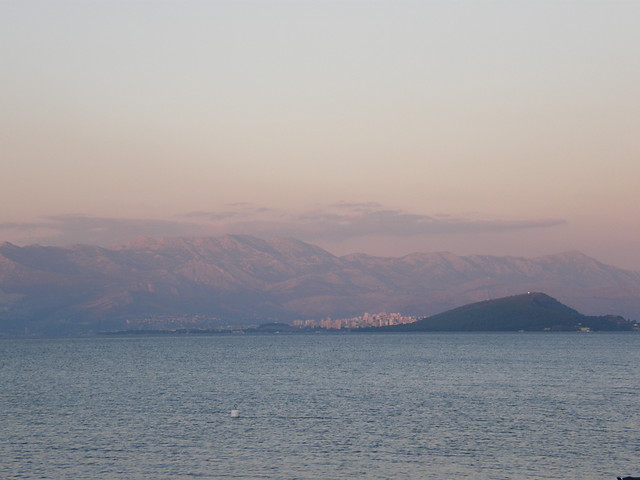Croatia1.