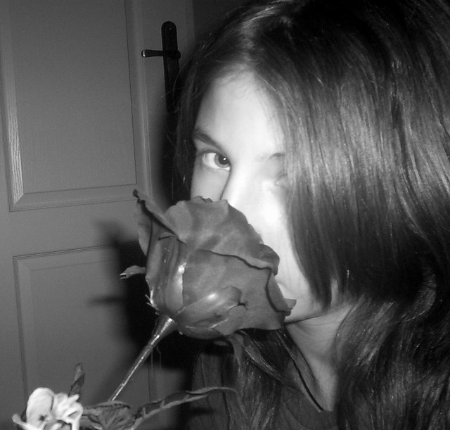 ellooo...