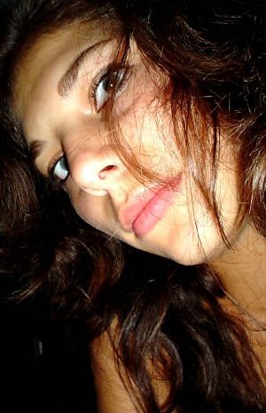 Jaaa ;p  :)
